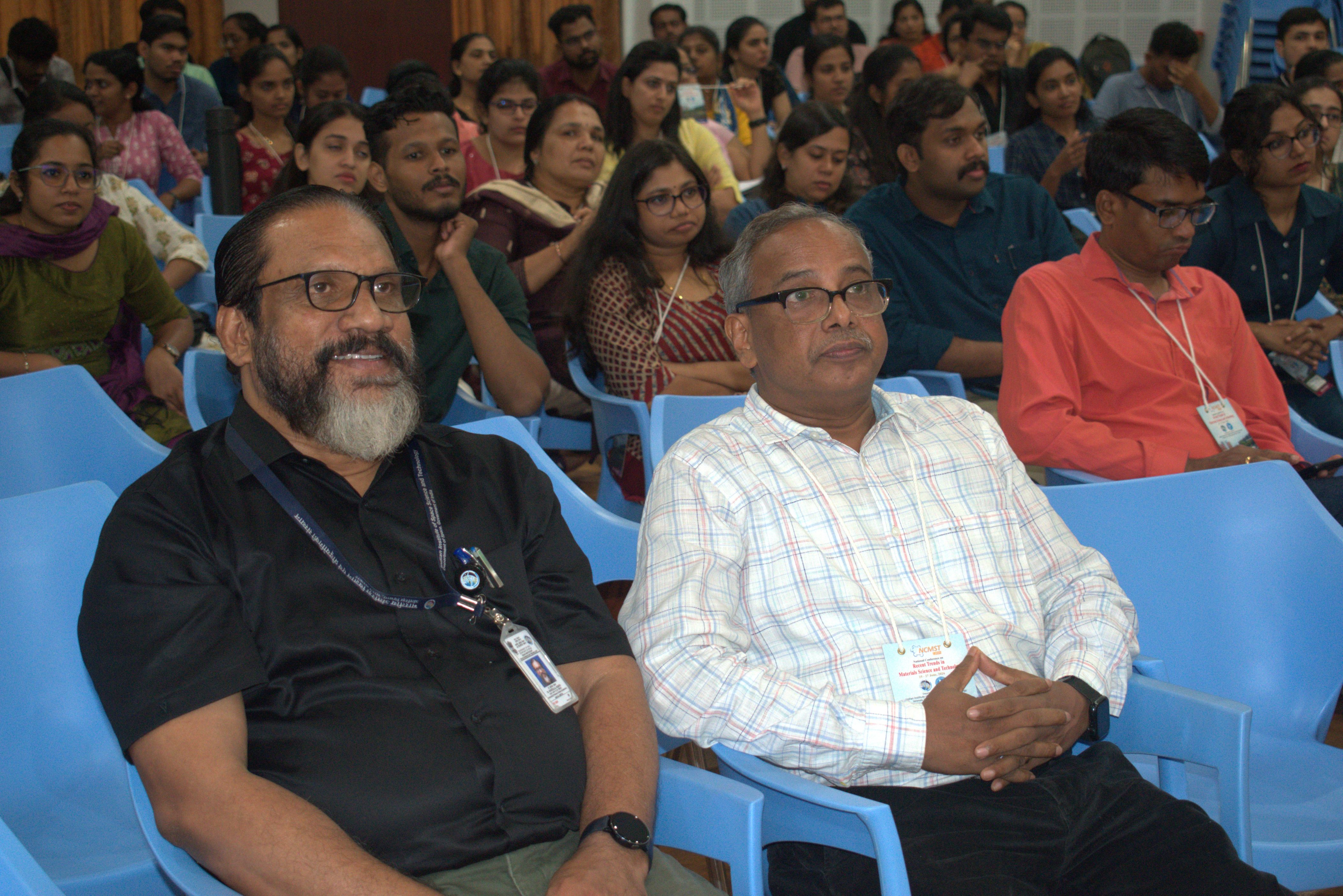 Description of image